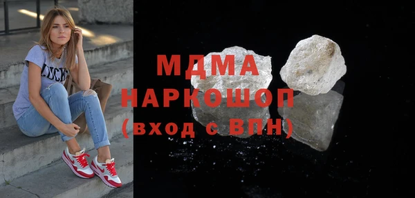 индика Нягань